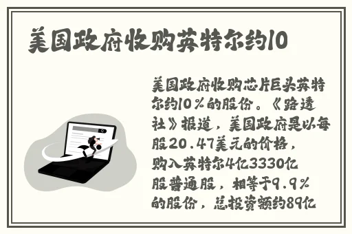 仙踪林老狼信号入口使用方法